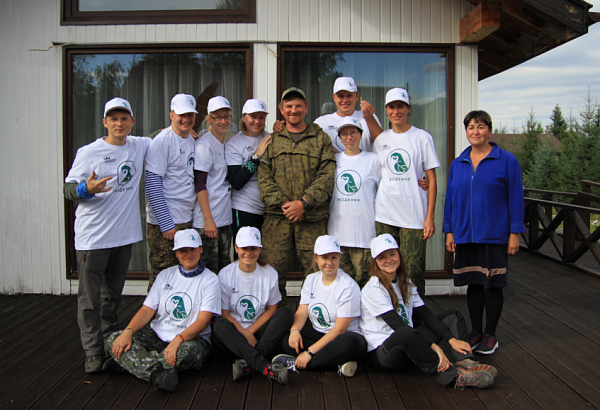 ����������� ���������� ������ ��������� ��������� 