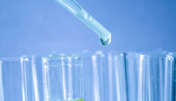 � ������� ������� ������� ������ ������ ����������� �� ����������� 