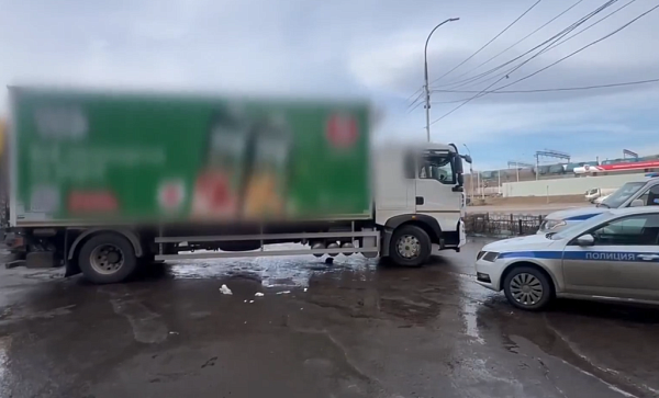 � ����-��� �������� ��������� ���� �����������