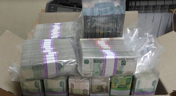 � ����-��� ������� �������� �� ����� 16 ��������� �� ����������