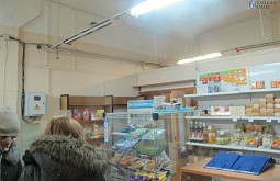 � ������� �������� ������������ �������� ��� ��������� �������� 