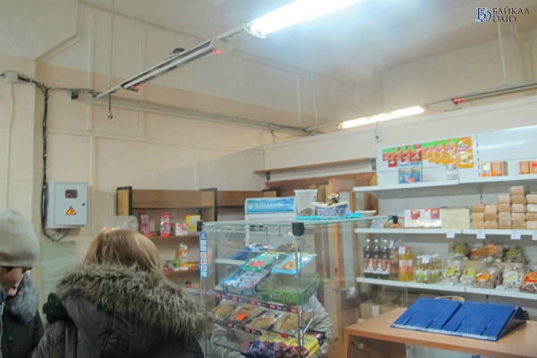 � ������� �������� ������������ �������� ��� ��������� �������� 