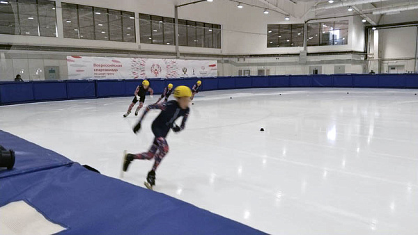 ��������� ������� ������� ��������� �� ������������� �����������