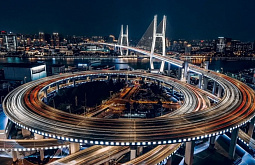 ������� ������ � ���������� �������� �������� ������� 