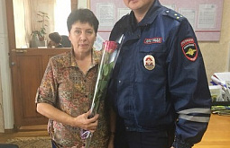 �������������� ������� ���������� ������������ 