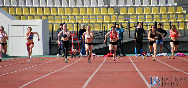 �������� ��������: ���� ������� �������, ��������� ����������� ����� ������� �� ���������