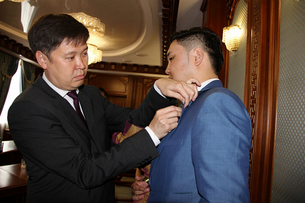 ����� ������� �������� ����������� ������������ ��������� ��� ����� 