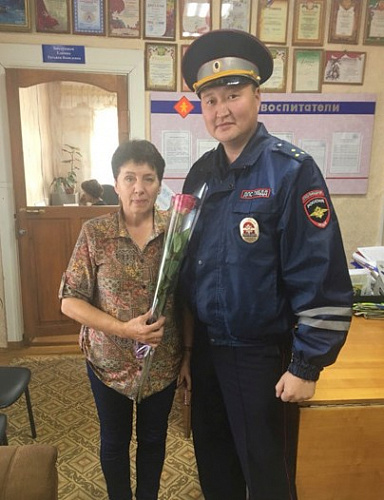 �������������� ������� ���������� ������������ 