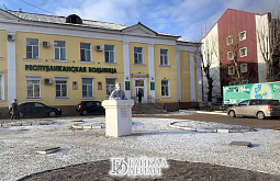 ����� 6000 ��������� ���������� � �������� ������� � �����