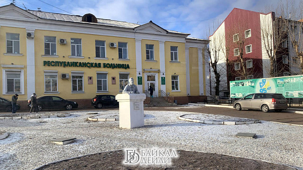 ����� 6000 ��������� ���������� � �������� ������� � �����