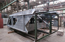 ������� � ��������� ������� ������ ��� ����������