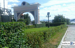 � ����-��� ������� ������ ������� ���, ��� �� �� ������� 