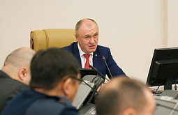 ����������: ��������� ������� ����� � ����-�������� ����� ����