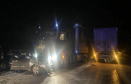 � ������� � ������� ��� ��������� 19-������ ��������