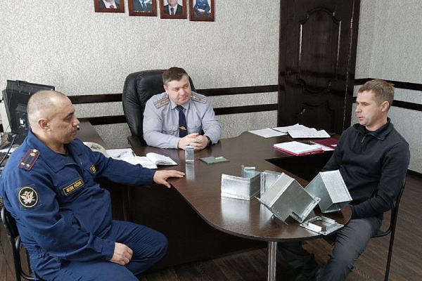 � ����-�������� ������� ������ ������������ �������������� ������