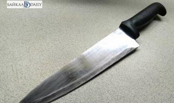 ������ ������� ������� ����� � ����� �� ������������ 