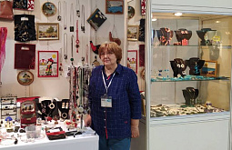 ����������� �� ������� ������ ������� �� ���� ���