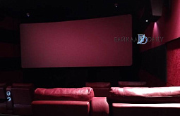 ������� ������ � ���� �������� ����-������ � 82 ������ ������