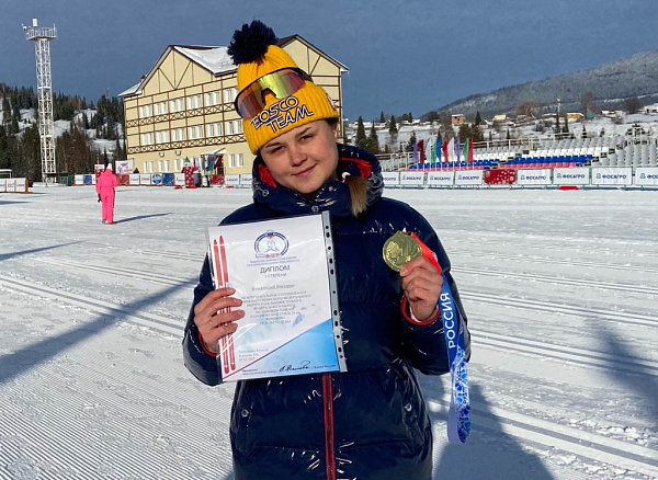 ������� �� ������� ��������� ������ �� ���������� ��� � ���