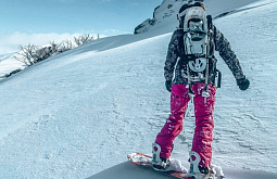 � ������� ��������� �������� �������� � ���� ����� 