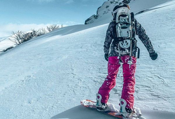 � ������� ��������� �������� �������� � ���� ����� 