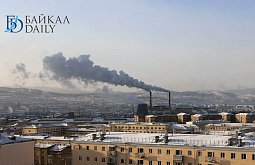 � ����-��� ��������� �����������, ������������ ������