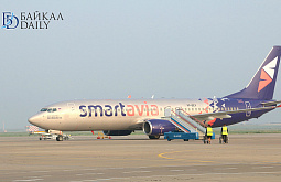 � ������� ���������� ������� ��������������� ����������� � ������