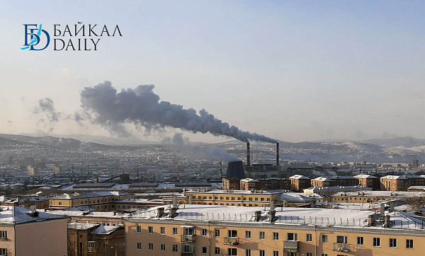 � ����-��� ��������� �����������, ������������ ������