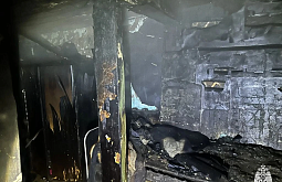 � ��������� ���� � ����-��� ���������� ����