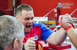 � ����-��� �������� ��������� ��� � ��� �� ������������