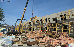 ��������� ������� ������ ����� �������� �� �������� ������� 