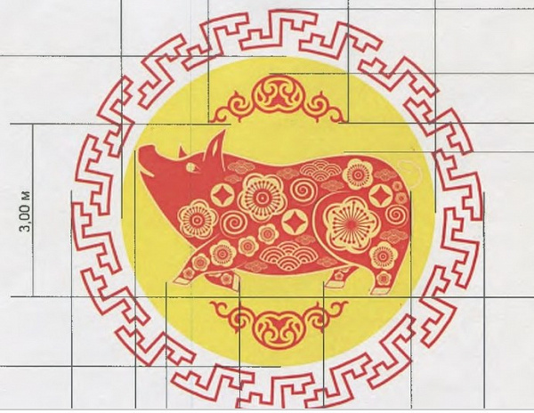 ����� ����-��� ���������� ������� ������