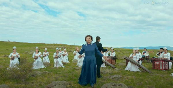 ����� ������� �������� ����� 21 ���� �� ��������� �����