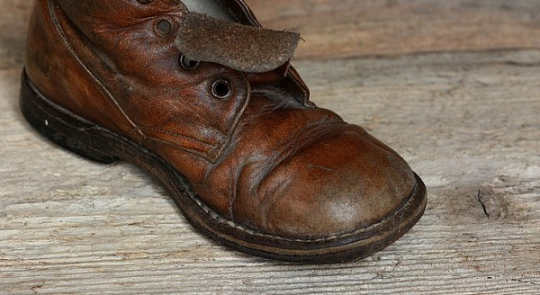 � ������� ��������� ������� ��������� �� ������� ���������� ����� 