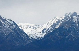 � ����� �����-������ ����� ��������� �� +5