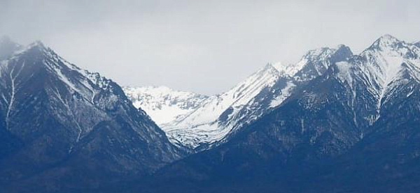 � ����� �����-������ ����� ��������� �� +5