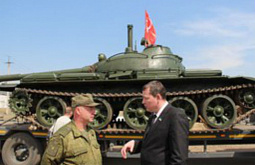 � ������� ��������� �������� - ���� �-62 