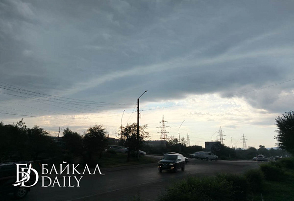 ��������� ������ ���������� � ��������� �����������