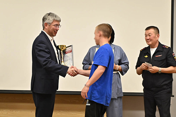 ����� ������� �������� ����������� ������-��������������� �������