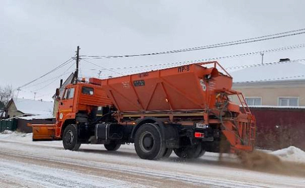 � ����-��� ������� ������ �� ������ �����