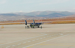 ����� �� ����-��� �� ������ ������ �����������  