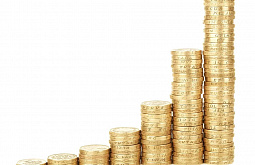 � ������� ������ ���������� �������, ������ � ����