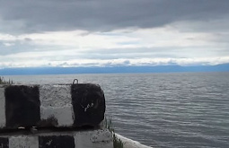 ����������� ������� ������ ������� �� ������ ������� � ��������� 