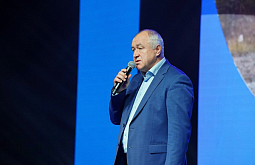 ����� ������� ������� ��� ��� ������� �����������, ������������ � ������