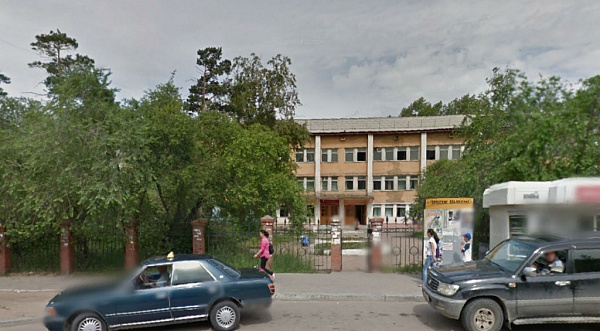 � ����-��� ��������� ������ ����� �� �����: �� ���� ��� � ������� ����������� (���������)