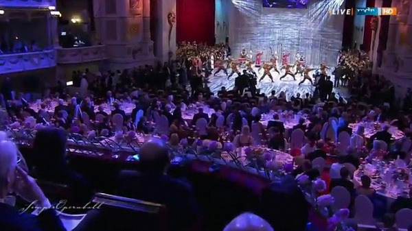 �������� �� ������� �������� �� ����� ������� � ����������� � ��������