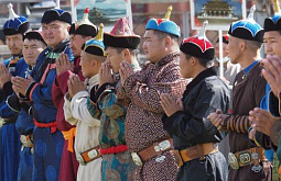 � ������� ������ �������� �����-���� ���������