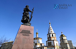 � ������� ������� ������������� ���� �������