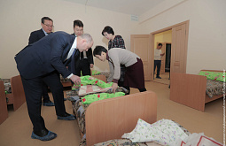 ��� ����-��� �������� ����� ������ � 104 ��������