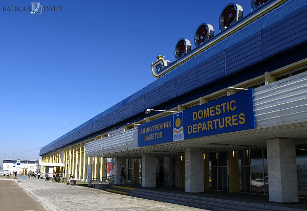 ����� �� ������ ������ �� ������ � ����-��� 